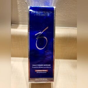ZO Skin Daily Power Defense 50ml - $89 each or 2 for $160